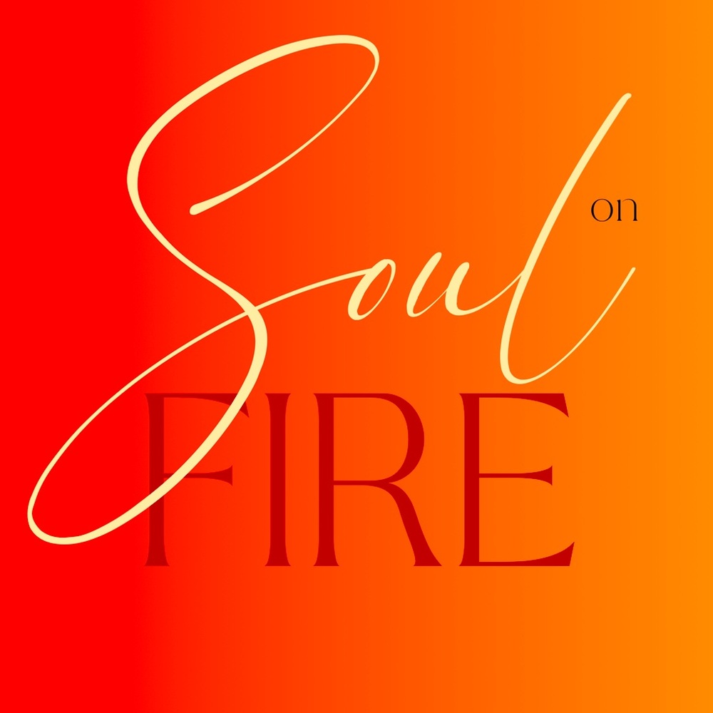 Trendy Affordable & Exceptional Quality